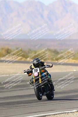 media/Dec-10-2023-SoCal Trackdays (Sun) [[0ce70f5433]]/Turn 3 Exit-Wheelie Bump (115pm)/